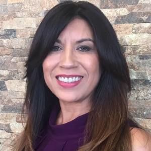 Meet your Posher, Priscilla